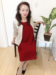 杉本 おふくろ（鶯谷/デリヘル）