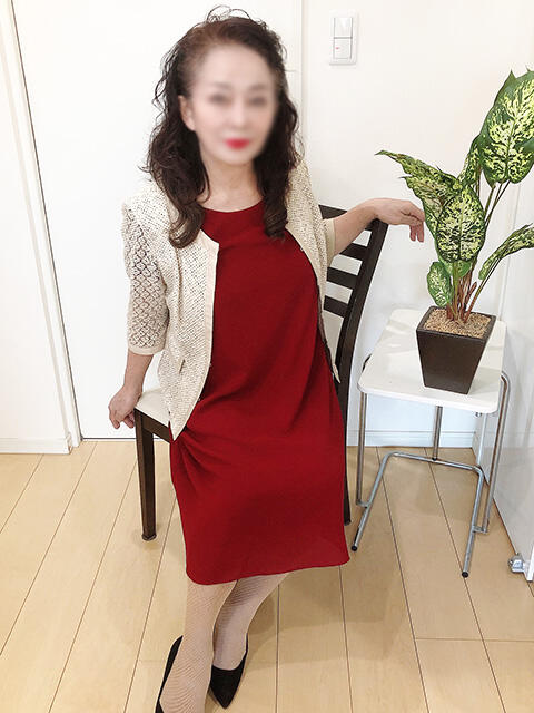 杉本 おふくろ(人妻デリヘル)