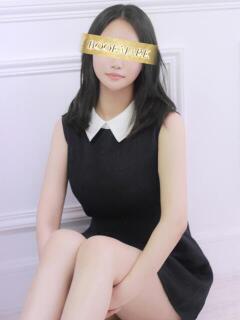 かな 京都BOOK MARK（ブックマーク）（木屋町/デリヘル）