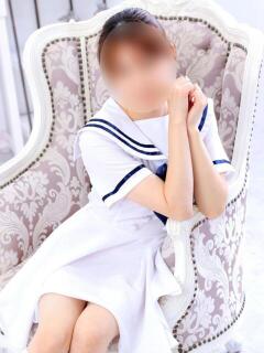 はる ファンタジー（池袋/ヘルス）