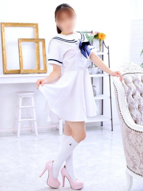 はる ファンタジー（店舗型ヘルス）