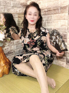 あや ぐらんまま（鶯谷/デリヘル）