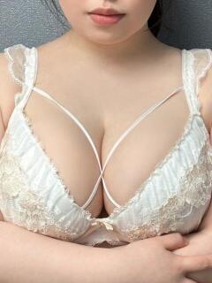 まる ぷるるん小町梅田店（梅田/ホテヘル）