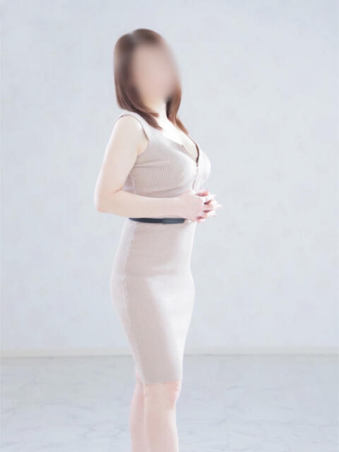 【教師】みくる ピサージュ甲府(風俗エステ)