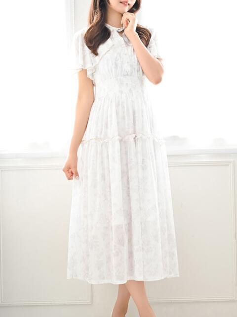 Nagomi THE MUSE(高級デリヘル)