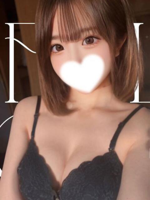 ゆな リップサロン VOGUE ヴォーグ（派遣アロマエステ）