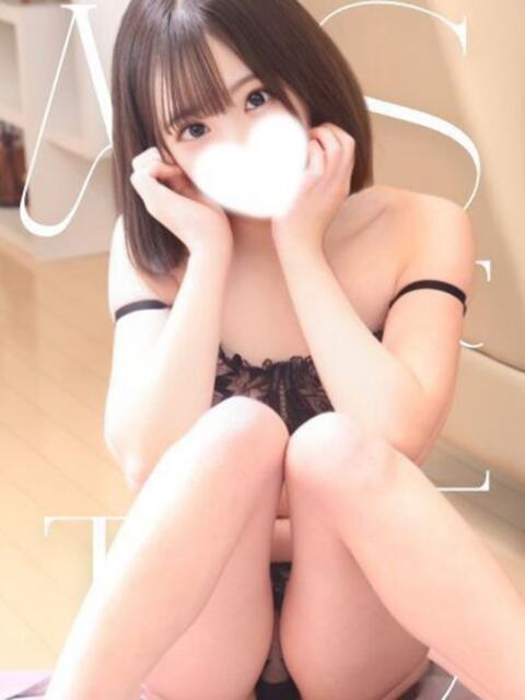 ゆな リップサロン VOGUE ヴォーグ（派遣アロマエステ）