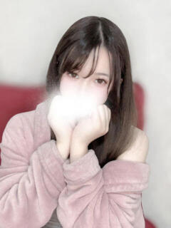 れいり CLUB-ピアチェーレ（キュアズグループ）（権堂/デリヘル）