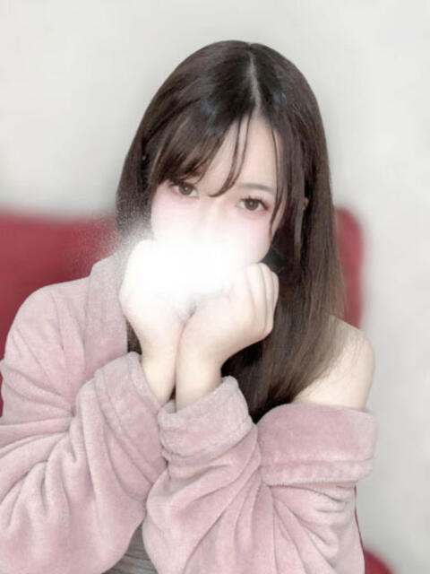 れいり CLUB-ピアチェーレ（キュアズグループ）（エステ）