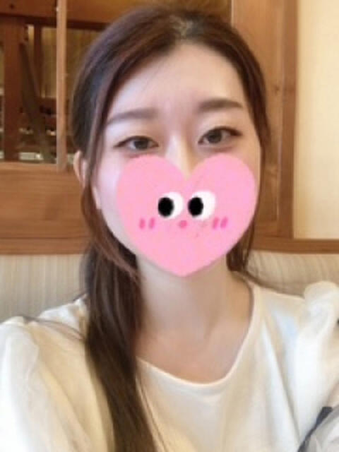 りく 神田はっち(いちゃキャバ)