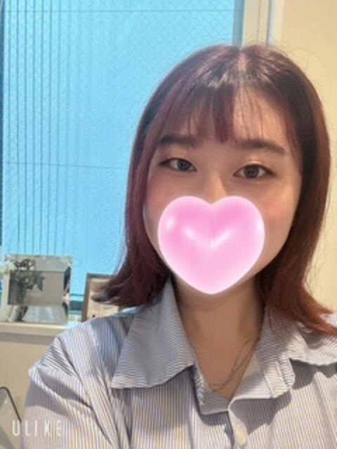 りく 神田はっち(いちゃキャバ)