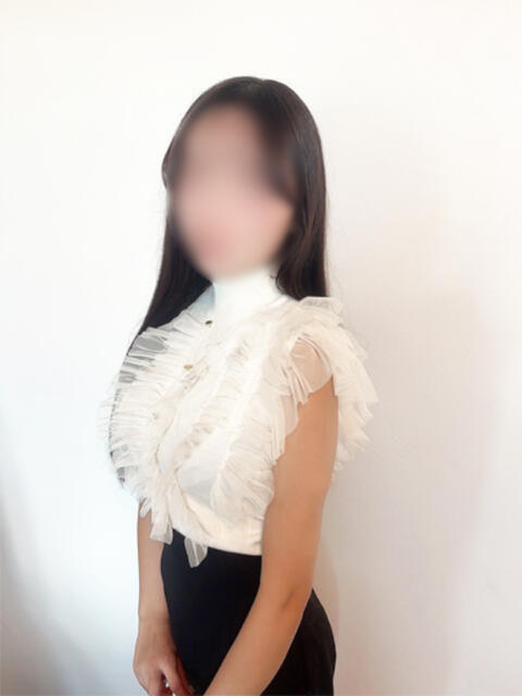 【生徒】かれん ピサージュ甲府（風俗エステ）