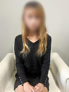 時雨（しぐれ） 熟女の風俗最終章 大宮店（大宮/デリヘル）