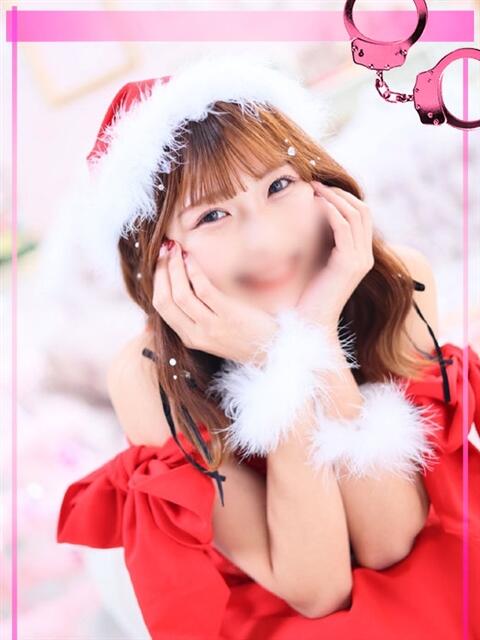 リカ Line（ファッションヘルス）