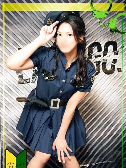 レイラ Line（ファッションヘルス）