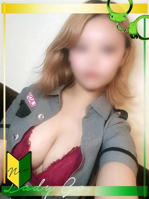 ケイ Line（ファッションヘルス）