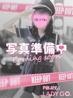 サキ Line（すすきの/ヘルス）