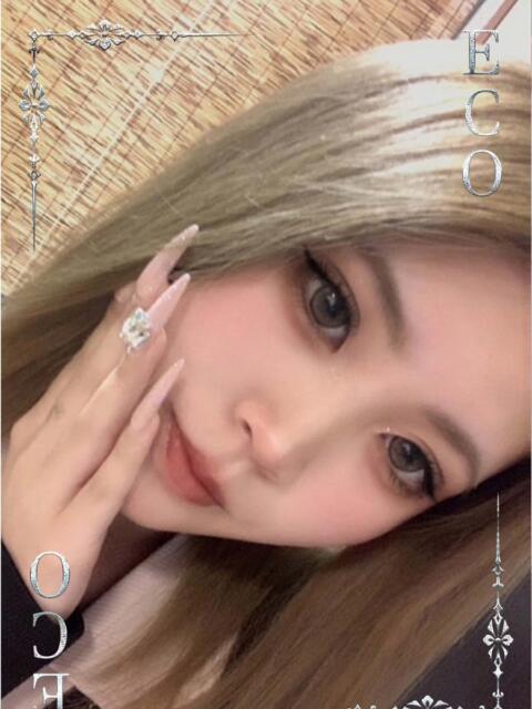 じぇしか スピードエコ日本橋店（ホテヘル）