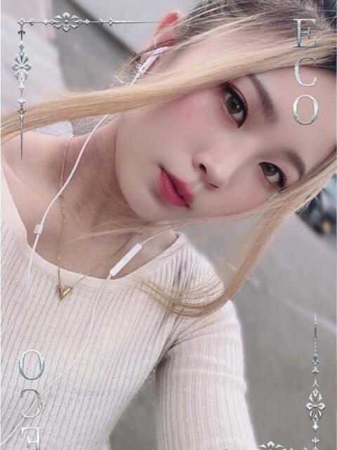 じぇしか スピードエコ日本橋店（ホテヘル）