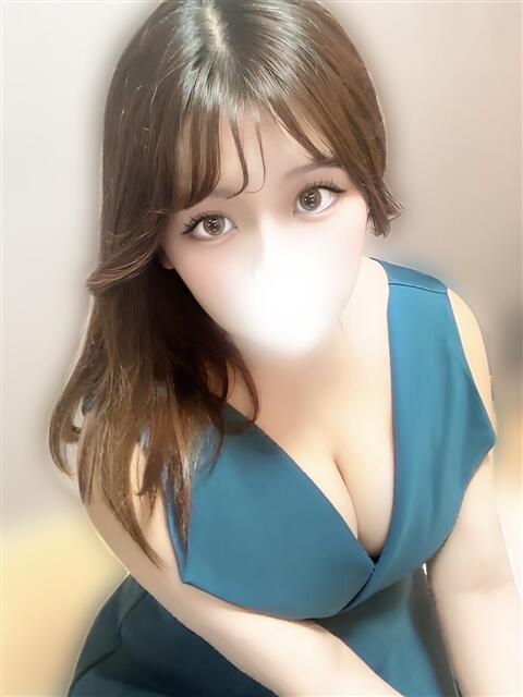 りま 鎌倉御殿 新館（ソープランド）