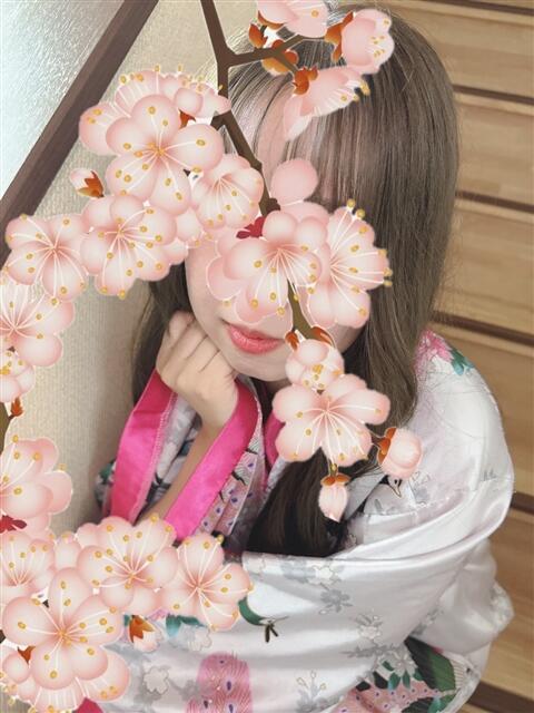 みな おいらん(薬研堀)（セクキャバ）