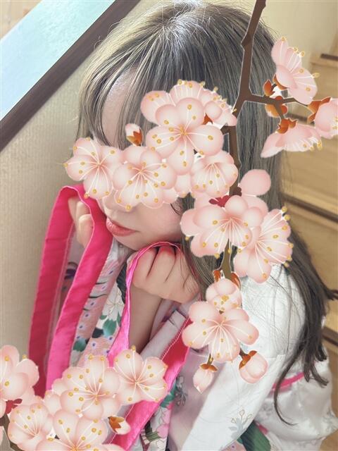 みな おいらん(薬研堀)（セクキャバ）