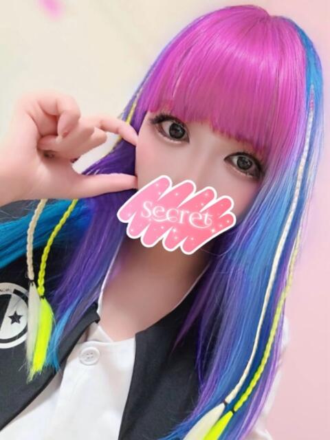 ことひめ アイドルリーグ（セクキャバ）