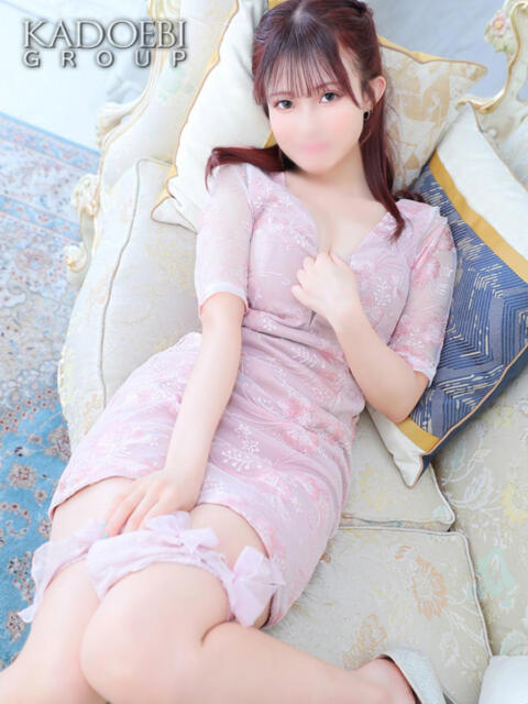 かな Lounge Yoki東京(ソープランド)