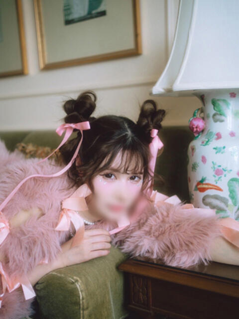 めるる ハッピーブリッジ（ソープランド）