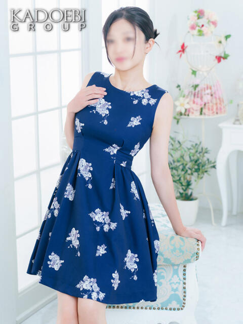 さやか 渋谷角海老（ソープランド）