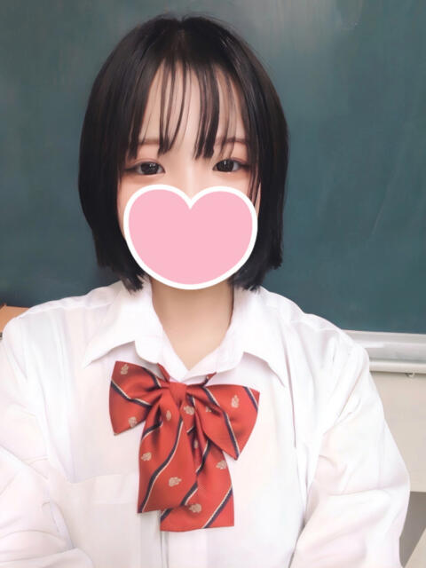 うゆ 新橋ハートクリニック(シンデレラグループ)(オナクラ)