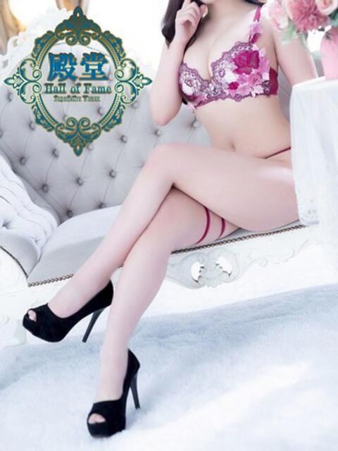 大きすぎるって悪い事？『せりか』 ESSENCE（ソープランド）