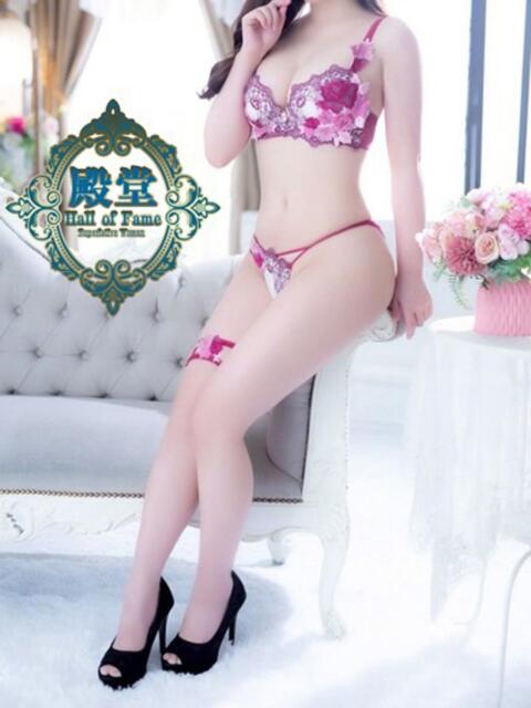 大きすぎるって悪い事？『せりか』 ESSENCE（ソープランド）