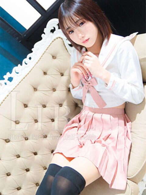 恋桜ルミ ニューハーフヘルスLIBE 東京新宿(ニューハーフヘルス)