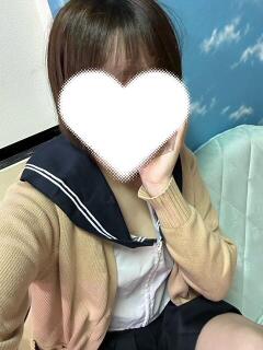 5番　かえで