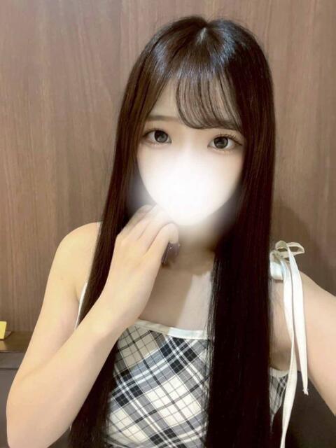 まい アクア(横須賀)（デリヘル）