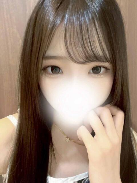 まい アクア(横須賀)（デリヘル）