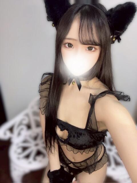 まい アクア(横須賀)（デリヘル）