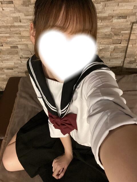 りか 美少女学園hand（店舗型風俗エステ）