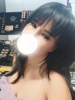 さり タイGOGOハイブリッドエステ（新大久保/デリヘル）