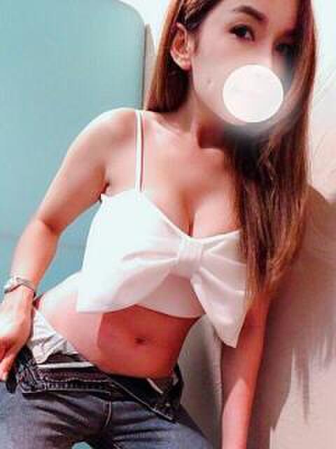 みー タイGOGOハイブリッドエステ（アジアンデリヘル）