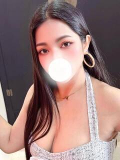 れいこ タイGOGOハイブリッドエステ（新大久保/デリヘル）