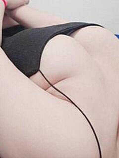 このは タイGOGOハイブリッドエステ(アジアンデリヘル)