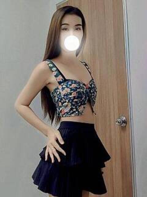 あゆみ タイGOGOハイブリッドエステ(アジアンデリヘル)