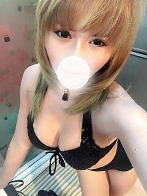 セシル タイGOGOハイブリッドエステ(アジアンデリヘル)