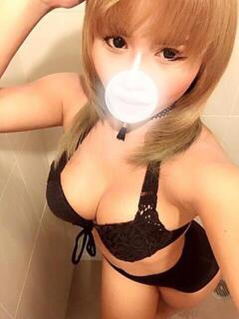 セシル タイGOGOハイブリッドエステ(アジアンデリヘル)