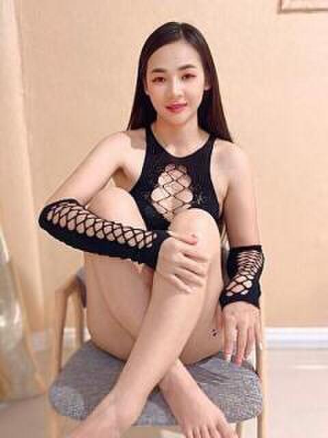 もみじ タイGOGOハイブリッドエステ（アジアンデリヘル）