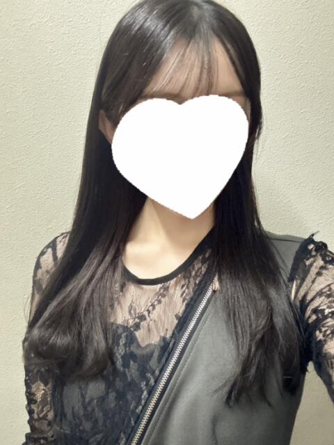 りま club Kiss（セクキャバ）