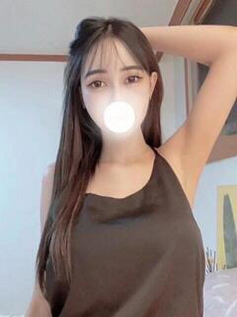 あみる タイGOGOハイブリッドエステ(アジアンデリヘル)