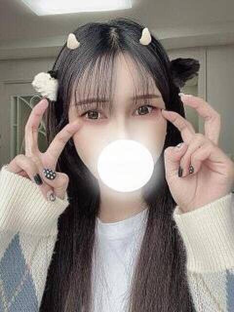 あみる タイGOGOハイブリッドエステ(アジアンデリヘル)